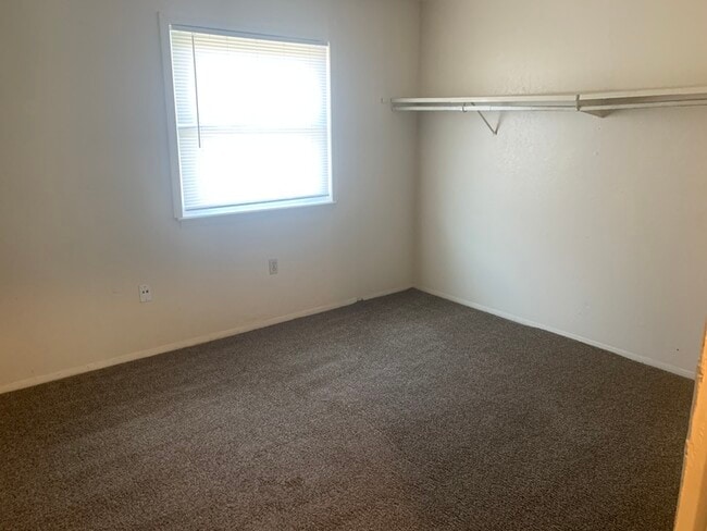 Photo - 4811 S Jackson Ave Unit 63