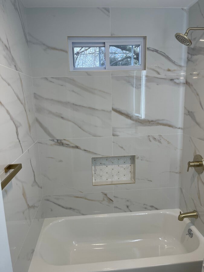 Photo - 174 Cedar Rd Unit CEDAR RD EAST NORTHPO