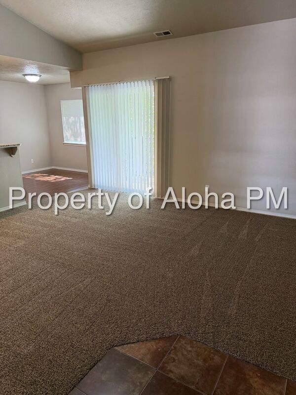Photo - 10639 W Wasdale Dr
