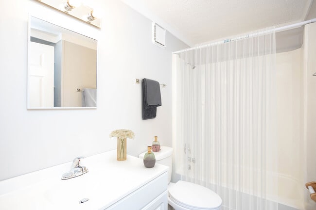 Photo - Community View