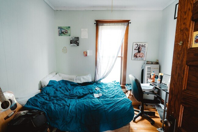 Photo - 1820 3rd Ave N Unidad 1