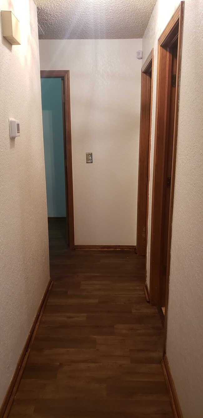 Photo - 2928 S 125th E Ave