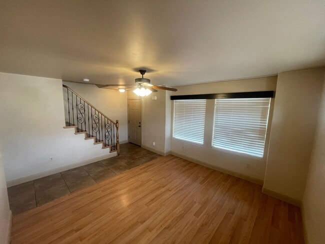 Photo - Cedar City Beauty