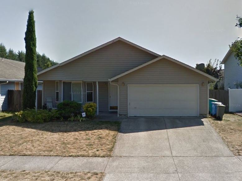 Spacious 3-Bedroom Ranch in Desirable Fisher’s Landing – 1,500 Sq. Ft. - Spacious 3-Bedroom Ranch in Desirable Fisher’s Landing – 1,500 Sq. Ft.