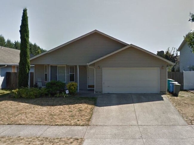 Building Photo - Spacious 3-Bedroom Ranch in Desirable Fisher’s Landing – 1,500 Sq. Ft.