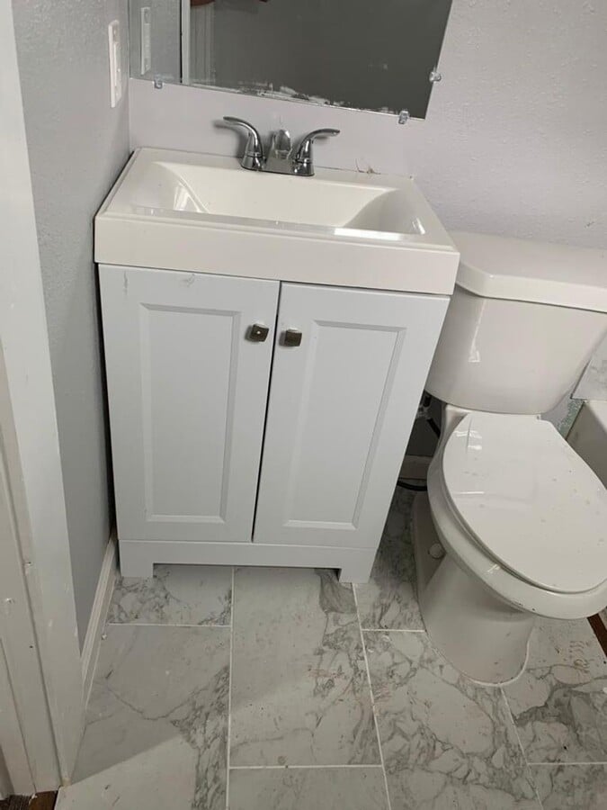 Photo - 211 E Sterling Ave Unidad 4