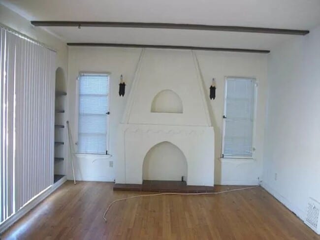 Photo - 204CO Unidad 204 1/2