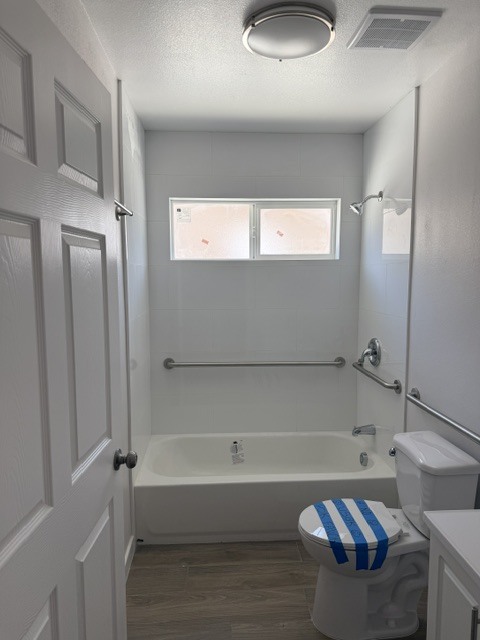 Photo - 3750 E 58th St Unit B