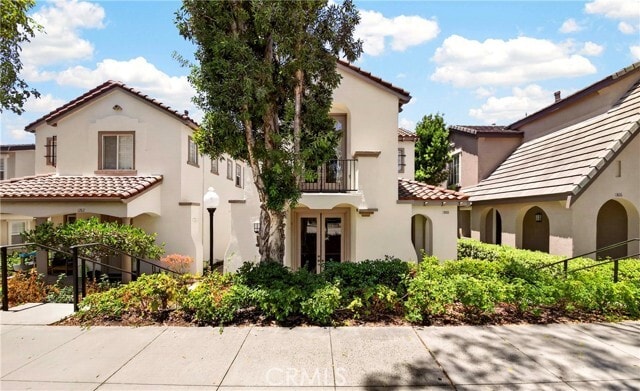 Building Photo - 1300 McFadden Dr