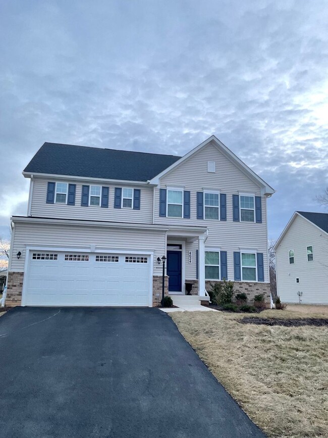 1 bed + 1 bath BSMT APT + All Utilities In... - 1 bed + 1 bath BSMT APT + All Utilities In...