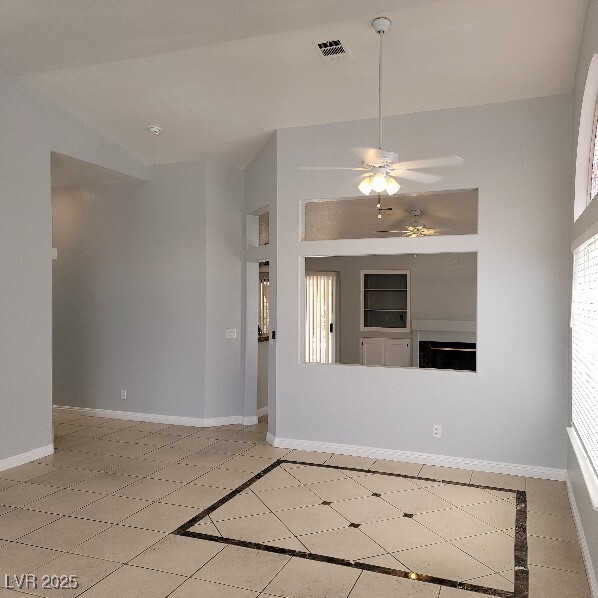 Photo - 9010 McLeod Dr