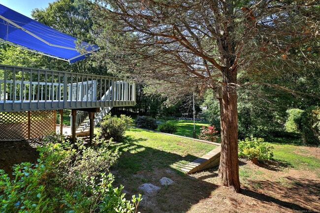 Photo - 29 Rangely Dr