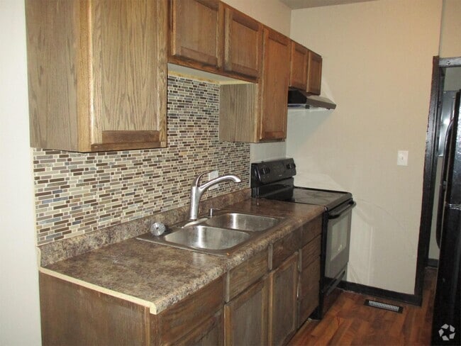 Building Photo - 13 N 14th St Rental