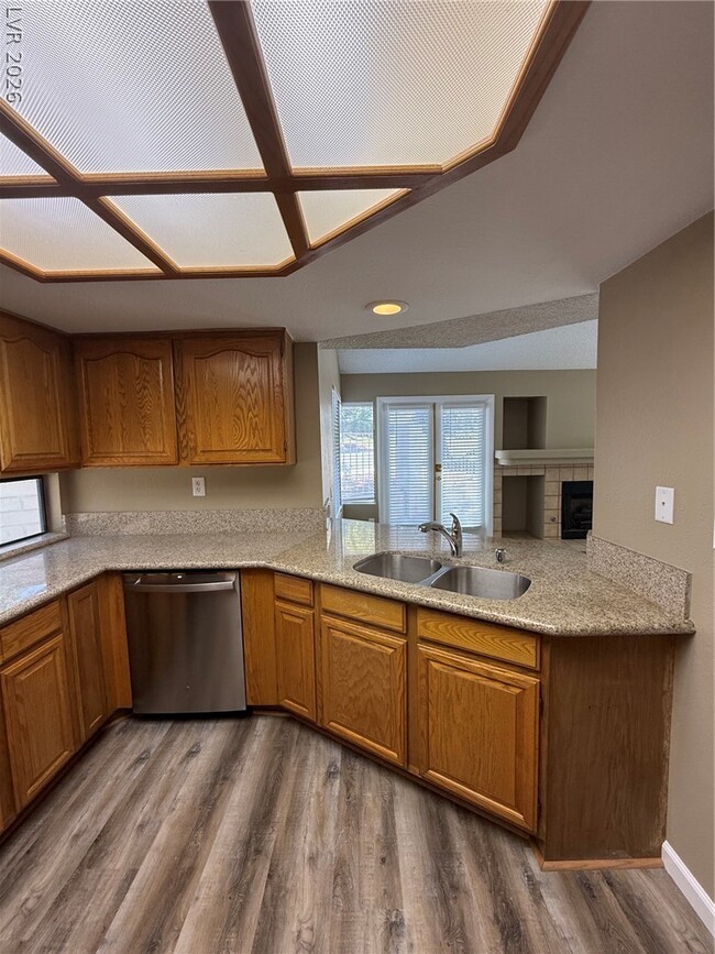 Photo - 2716 Baycliff Ct
