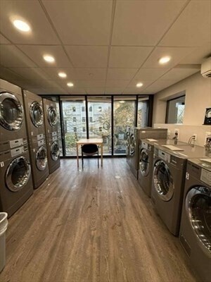 Photo - 134 Fuller St Unit 23