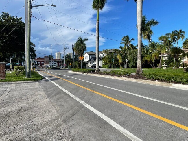 Photo - 500 Layne Blvd Apartamento Unidad 20