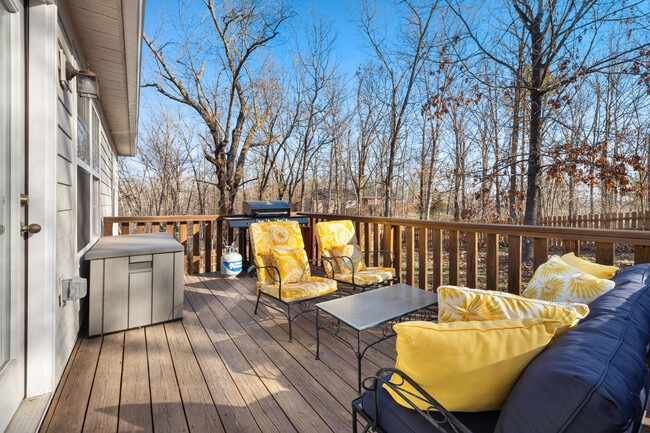 13 Orleton Ln Unit SI ID1221943P