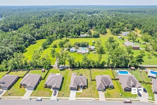 11548 Forsyth Loop