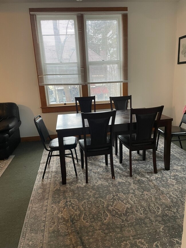 Photo - 120 Oak Ave Unit 1