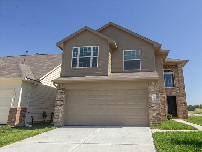 Photo - 18643 Rock Flats Ravine Dr