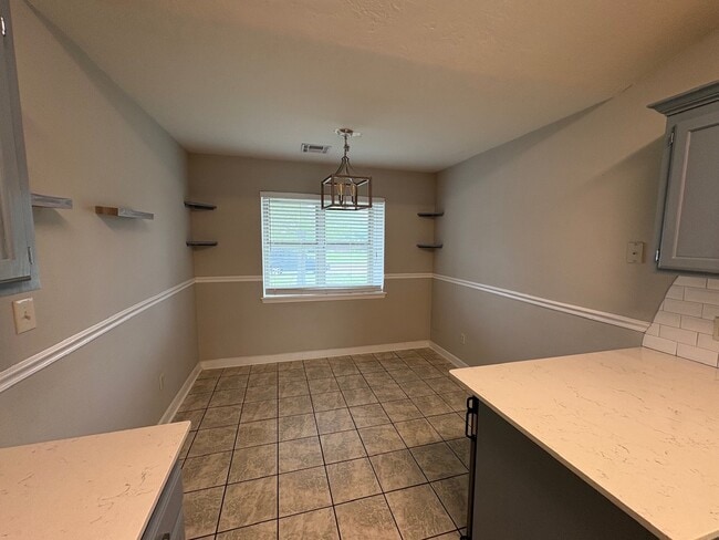 Photo - 2413 SW 41st St