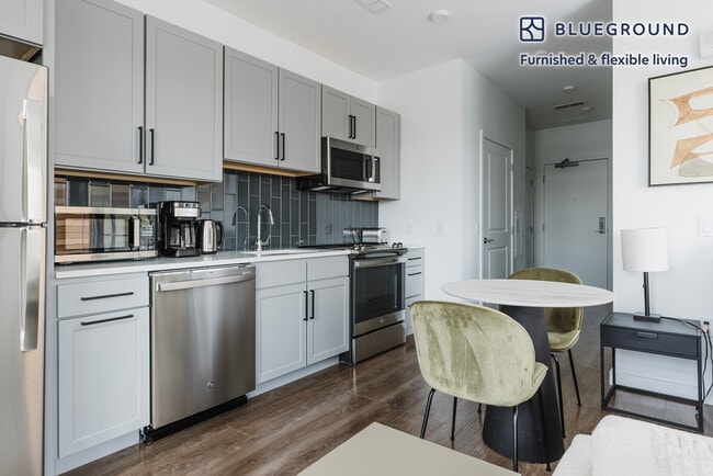 Photo - 780 Morrissey Blvd Unit FL4-ID1119