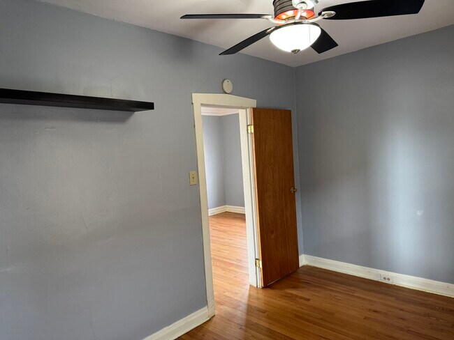 Photo - 7907 W Grand Ave