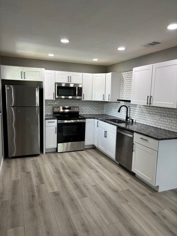 Photo - 460 Base Ave E Unit 129