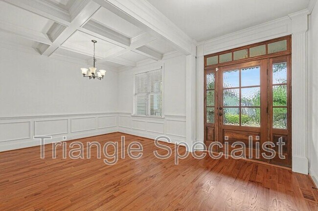 Photo - 7436 Pomona Ave