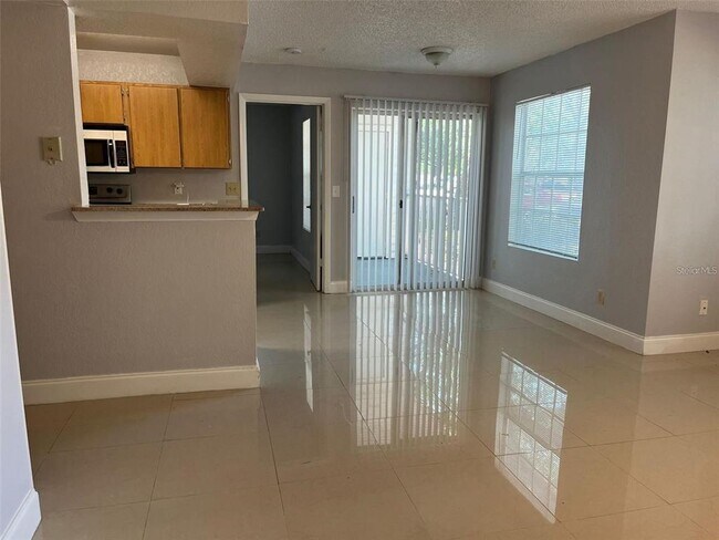 Photo - 11526 Westwood Blvd Unit 717