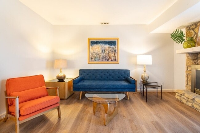 Photo - 7724 Eagle Valley Pass