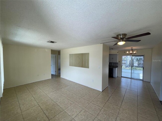 Photo - 7808 Osteen Rd