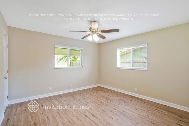 35 Tam O Shanter Ln