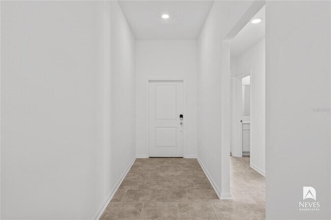 Photo - 4847 Edensbridge Ln