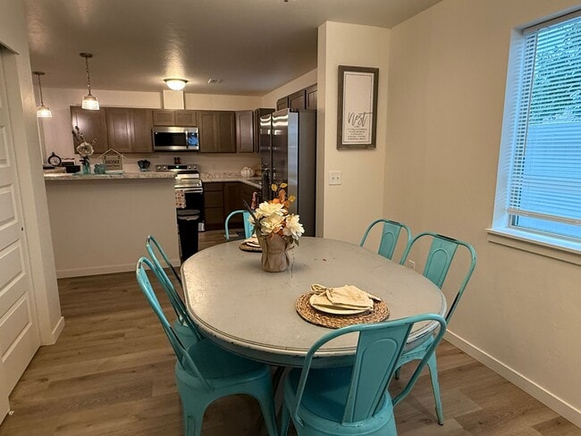 Photo - Available Now!