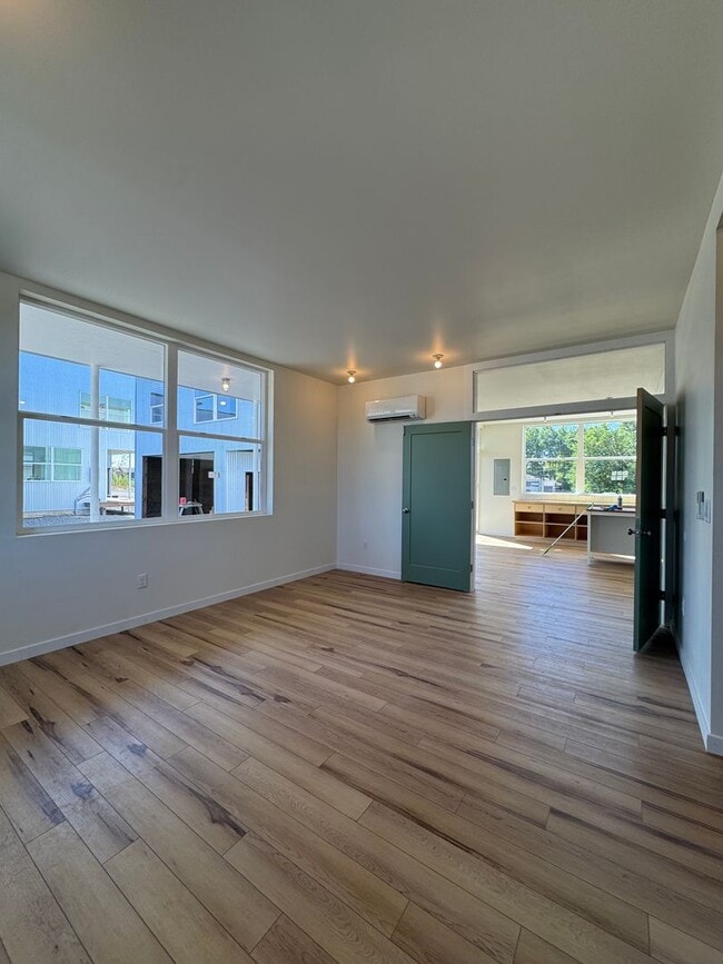 Photo - Bright 3BR/3BA with Soaring Ceilings & Lar...