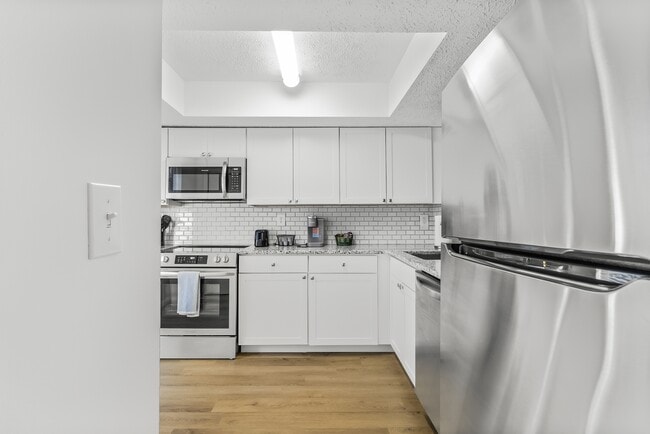 Photo - 280 Randolph Rd Unit 280