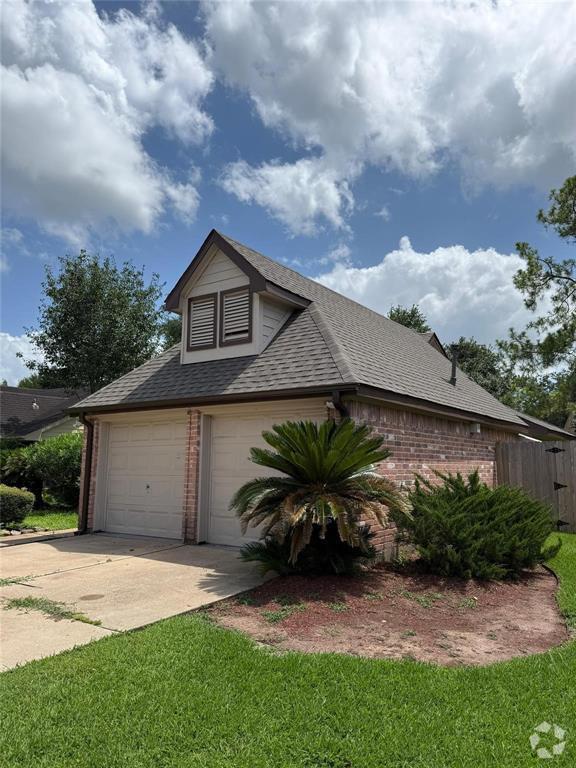 Building Photo - 4827 Sunshine Dr Rental