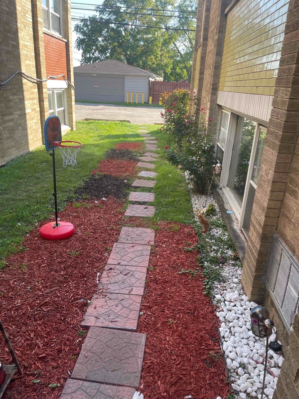 Photo - 414 W 144th St