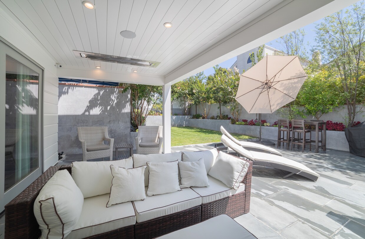 Photo - 524 14th St (Manhattan Beach, CA)