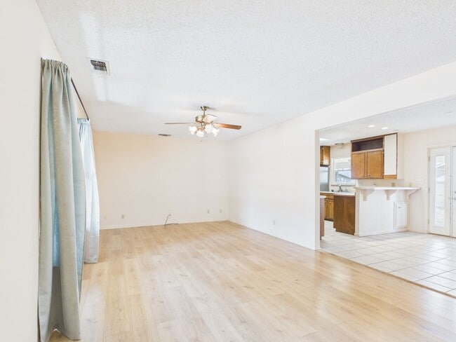 Photo - 607 S Columbus St