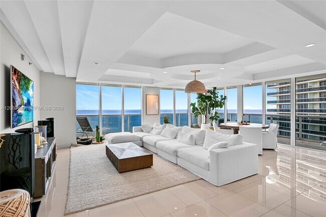 Photo - 1800 S Ocean Dr Unit 4304
