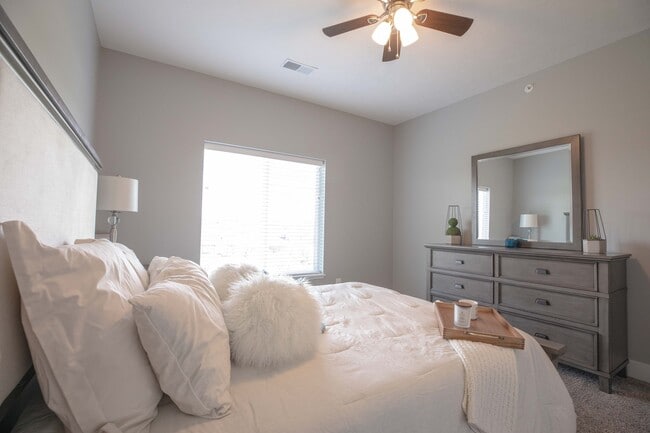 Photo - Wilderness Creek Residences
