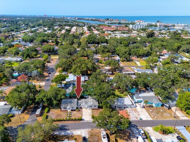 Photo - 14744 Sunset Dr