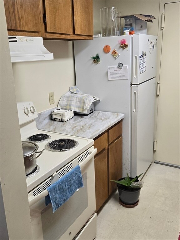 Photo - 34 Silver Hill Ln Unit 7