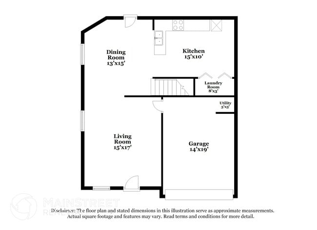 Photo - 129 Elmhurst Dr