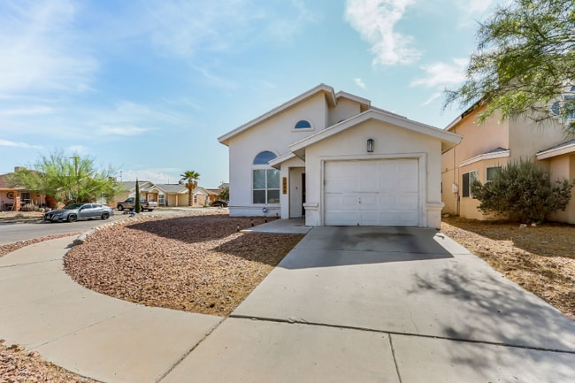 Photo - 3936 Tierra Arena Dr