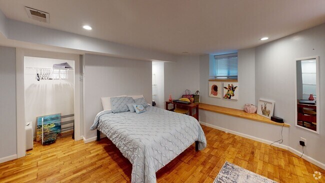 Building Photo - 11 Orkney Rd Unit 2 Rental