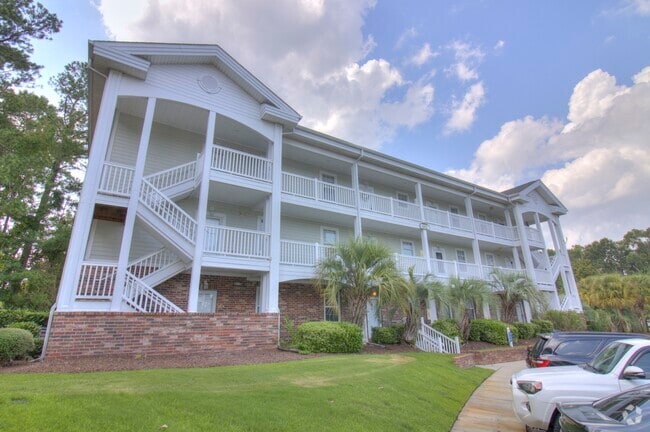 Building Photo - 682 Riverwalk Dr Rental