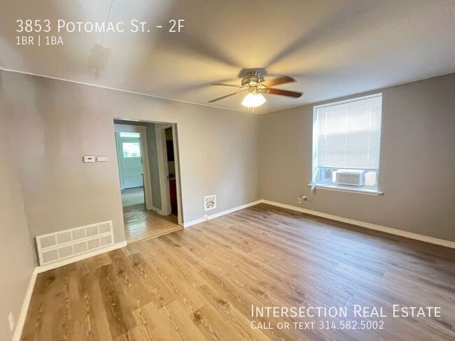 Photo - 3853 Potomac St Unit 2F
